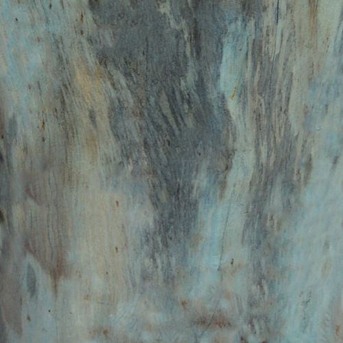 สีฟ้าอ่อน