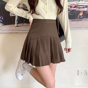 ชุดเดรสมัดย้อม-กระโปรงผู้หญิงสำหรับฤดูร้อน-กระโปรงผู้หญิงชุดกระโปรงส่งออกไปยังสหรัฐอเมริกาในตลาดยุโรป - Product Image 4