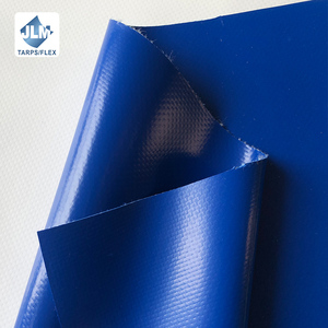 Rollo <span class=keywords><strong>de</strong></span> Tela <span class=keywords><strong>de</strong></span> Poliéster Recubierta <span class=keywords><strong>de</strong></span> PVC 1000D para Estanques <span class=keywords><strong>de</strong></span> Peces, Agricultura, Riego y <span class=keywords><strong>Cisternas</strong></span> <span class=keywords><strong>de</strong></span> Agua - Product Image 6
