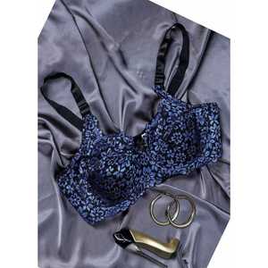 Spirea Lot de 2 soutiens-gorge et slips de qualité supérieure - Product Image 3