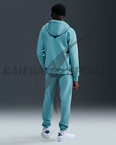 Pantalon de jogging unisexe 2026 – Qualité supérieure, respirant, léger, pour la course à pied – Style tendance, personnalisable - Product Image 5