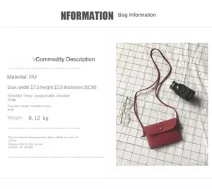 <span class=keywords><strong>Steve</strong></span> <span class=keywords><strong>Madden</strong></span>, bolso de playa cruzado de diseñador de lujo para mujer, bolsos de mensajero de marcas famosas con bolsos de hombro con lentejuelas - Product Image 3