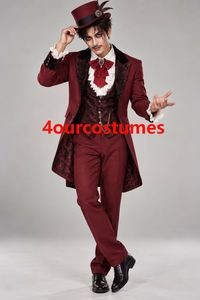 Capa con Capucha Elegante de Princesa para Niñas, Vestido Tipo Capa para Niños, Venta al Por Mayor - Product Image 6
