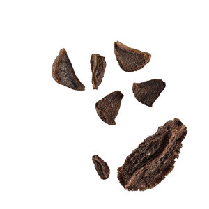 Harmal de origen limpio | Prácticas de confianza en el hogar a base de hierbas - Product Image 5