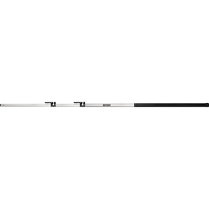 Outils de jardin BERGER ArboRapid, perche télescopique à 3 sections, accessoires avec plage de longueur de 1750 à 4650 mm - Product Image 1