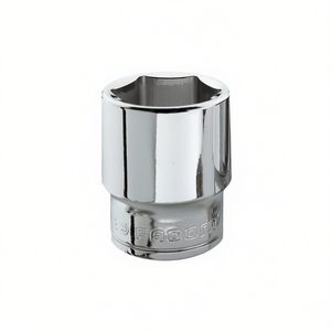 Douilles hexagonales métriques Facom 3/8'' de haute qualité dans sa catégorie - Product Image 3