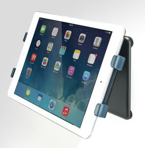 Tablet <b>Phone</b> Flexible Holder Magnetic Mount AIDATA - Product Image 5