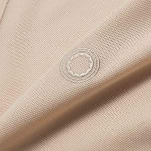 Aristino Hombres para camisa 58% Modal 38% Poliamida 4% Spandex Patrón sólido Paño no tejido Inteligente Casual Precio caliente Modelo superior - Product Image 3