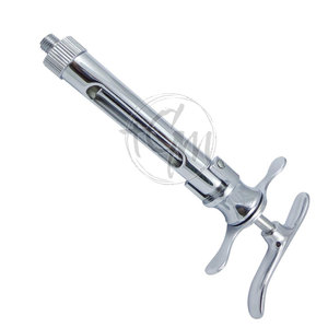 Jeringas Dentales Profesionales con Rociador de Aire y Agua, Instrumento Portátil para Clínicas, Hospitales y Procedimientos de Examen Bucal - Product Image 4
