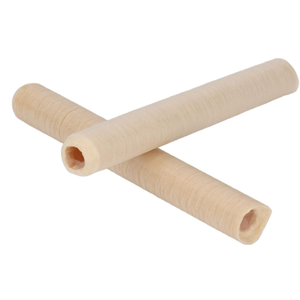Tripa Artificial de Colágeno para Salchichas de Desayuno - Product Image 4