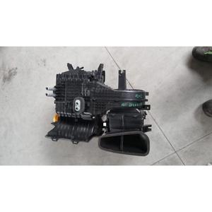 Sistema di riscaldamento HYUNDAI i10 Serie (AC3, AI3) (dal 19>) 97200-K7100 G3LD - Product Image 2