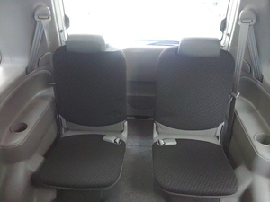 รถมือสอง ซีเอ็น ที มินิบัส วากอน - Product Image 6