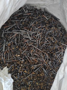 Tungsten Carbide Supplier - Best Price Carbide Supplier(Carbide Drills / End <b>Mills</b>) Recycling Material Ship Worldwide - Product Image 5