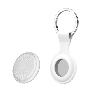 IOS Android GPS Pet Tracker <strong>Bluetooth</strong> Anti-Lost <strong>Device</strong> Convenient Kit Durable Plastic Features Historical <strong>Track</strong> Query <strong>Device</strong> - Product Image 4
