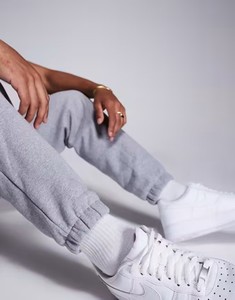 Venta al por mayor personalizado Unisex Sudadera con capucha pantalones Jogger conjuntos Cargo pantalones chándales 2 piezas conjunto Casual gimnasio desgaste polar forrado ropa deportiva - Product Image 6