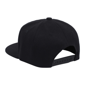 OEM 2024 Casquette de base professionnelle 6 panneaux de haute qualité Logo personnalisé! Casquette à bille de base respirante en coton 00% également personnalisée - Product Image 6