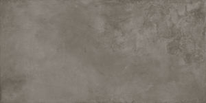 Carreaux de marbre indien de taille standard, carrelage imprimé pour sol en Chine, 600X1200mm, fabrication en Inde pour piscine. - Product Image 3