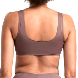 Ensemble de motards en coton de haute qualité pour femmes à vendre/Nouvel arrivage Ensemble de motards d'hiver pour femmes avec logo personnalisé - Product Image 5