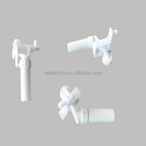 Sensor de Nivel de Líquido para Tanque de Pulverización de Dron Agrícola Agras T25, Repuesto de Plástico para Nivelador Continuo - Product Image 1