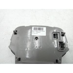 Luz de Techo para ALFA ROMEO Giulia Serie (952_) (16>) 156130543 - Product Image 4
