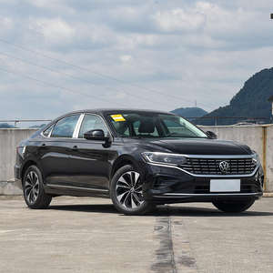 SUV Mediano Usado 2024 con Volante a la Izquierda, Motor Turbo, Gasolina, Libre de Accidentes y Listo para Exportación - Product Image 2