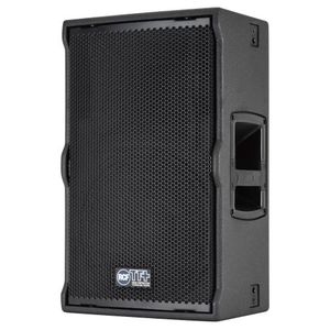 OFFRE <span class=keywords><strong>RCF</strong></span> <span class=keywords><strong>TT</strong></span> 22-A II Enceinte active 2 voies de 12 pouces - Product Image 1