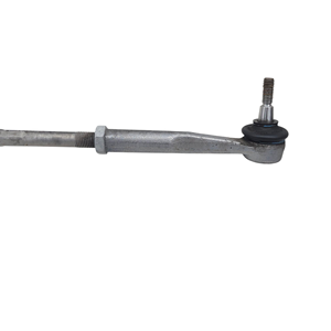 Scatola Sterzo FIAT 500 Serie X 52005180 55282328 Benzina 1300 (15>) - Product Image 2