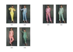 Super Hit Exclusivo Heavy Code Conjunto de ropa para adultos indios y pakistaníes Organza con trabajo blanco Venta en línea - Product Image 6