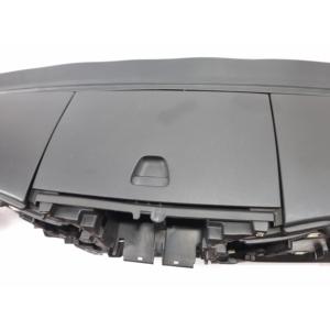 Cruscotto Nudo IVECO Daily 5a Serie 5801544462 (14>) - Product Image 5