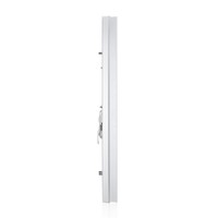 Antenne sectorielle Ubiquiti AM-5AC21-60, airMAX, 5 GHz, 21 dBi