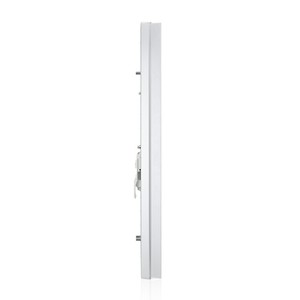 Antenne sectorielle Ubiquiti AM-5AC21-60, airMAX, 5 GHz, 21 dBi - Product Image 4