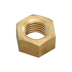 2022 Attaches en laiton personnalisées les plus vendues Qualité optimale avec finition polie pour une utilisation industrielle et automobile - Product Image 1