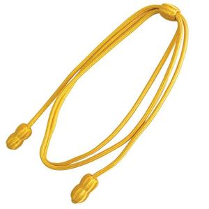 OEM Custom Made High-Quality Home Textile Hat with Adjustable <b>Cord</b> and Customized Color & Logo Design - Product Image 2