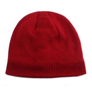¡Superventas! Precio barato, diseño superior, precio bajo, gorros, diseño personalizado, alta calidad disponible, hebilla de Metal, gorro al por mayor - Product Image 5