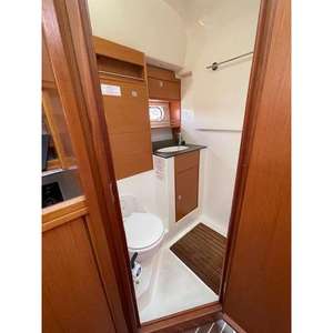 เรือยอชท์บาวาเรีย 32 สปอร์ต ปี 2004-2018 - Product Image 2