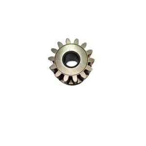 Pignone Destro Max 48 53 Rif. 90002326 Componente Industriale Compatibile - Product Image 1