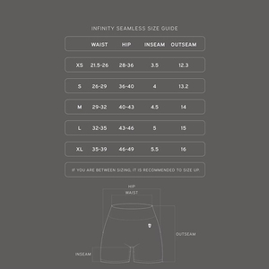 <b>Cheap</b> Price New Style Women's Biker Shorts Made in Pakistan Biker Shorts for Women Stretchy Comfortable Women's Shorts - Product Image 6