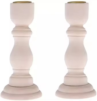 Color-C