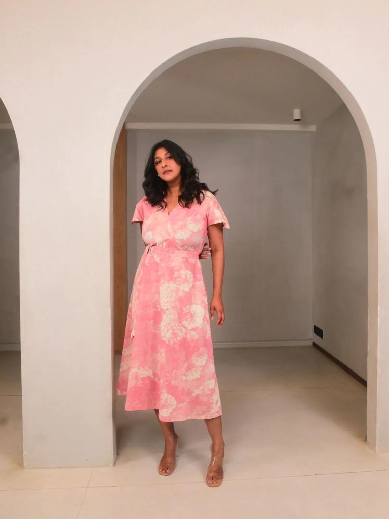 เหมือนกับภาพ