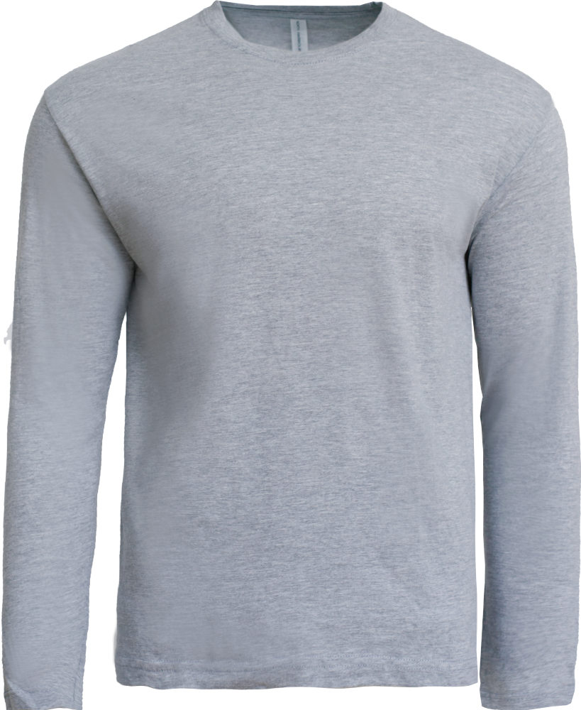 สีเทากีฬา