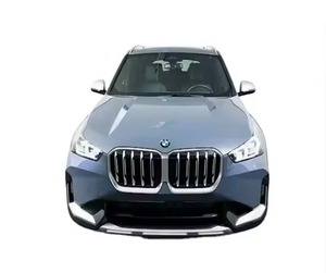 2023 B M W x 1 x D R I V E 2 8ฉัน AWD รักษาไว้อย่างประณีตในระดับต่ำเสียงเครื่องยนต์ทำความสะอาดชื่อซ้าย steer แสงสีเข้ม