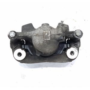 ÉTRIER DE FREIN AVANT DROIT MINI Cooper Série 5422280J5 Diesel 1500 (17>) - Product Image 5