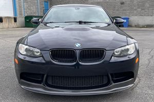 BMW M3 Coupé 2008 USADO con Volante a la Izquierda/Derecha - Product Image 5