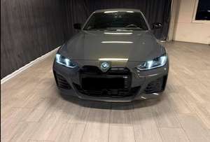 BMW i4 M50 xDrive Premium 2024 Usado en Buen Estado - Product Image 2