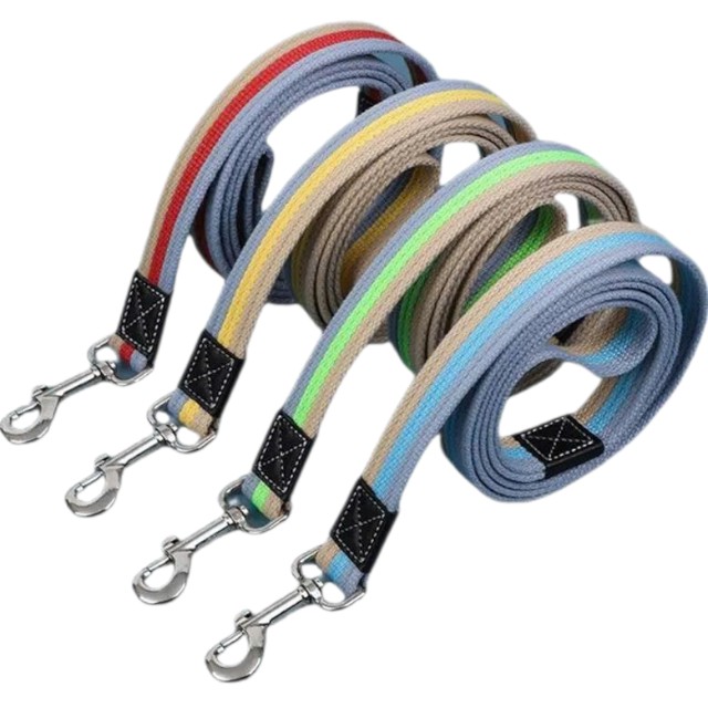 Combinaison de couleurs