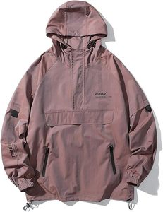 Vente en gros de sweats à capuche décontractés pour femmes de qualité supérieure, coupe ajustée, tendance streetwear, design de pull, sweats à capuche pour hommes en vente - Product Image 1