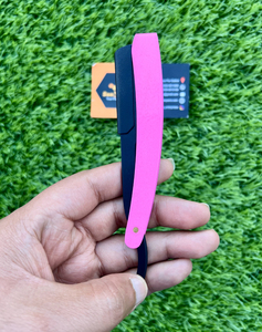 ที่โกนหนวดมีดโกนหนวดสำหรับผู้ชายมีดโกนหนวดแบบขอบตรงทำจากสเตนเลสสำหรับกำจัดขนผู้ผลิตที่ดีที่สุด - Product Image 6