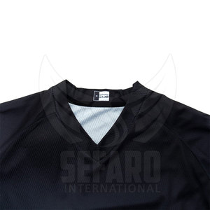En stock, produit phare, chemises de jet ski pour hommes, haute qualité, grandes tailles, chemises de jet ski pour hommes - Product Image 3