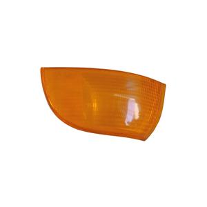 Indicatore Luminoso Anteriore Sinistro per FIAT Punto Sedan 3P (93>99) 51647 - Product Image 1