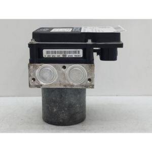 ABS AUDI A5 Coupe (8T) 8K0614517GQ CGLC ดีเซล 1968 (11>18) - Product Image 4